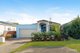 Photo - 54 Riverwood Drive, Ashmore QLD 4214 - Image 3