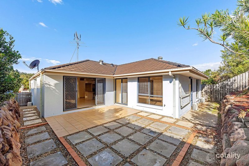 Photo - 54 Riverwood Drive, Ashmore QLD 4214 - Image 4