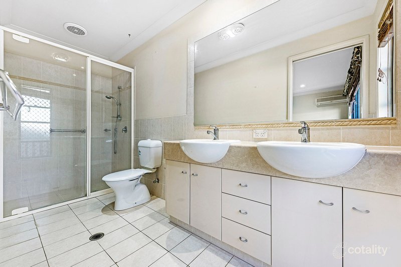 Photo - 54 Riverwood Drive, Ashmore QLD 4214 - Image 6