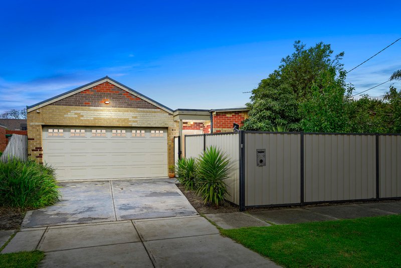 54 Riviera Street, Mentone VIC 3194