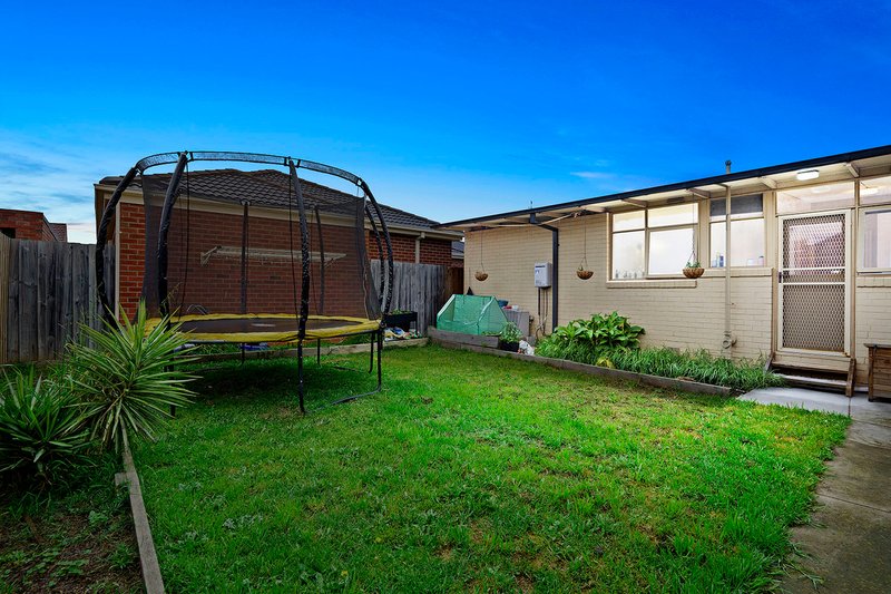 Photo - 54 Riviera Street, Mentone VIC 3194 - Image 8