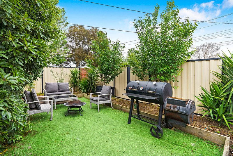 Photo - 54 Riviera Street, Mentone VIC 3194 - Image 14