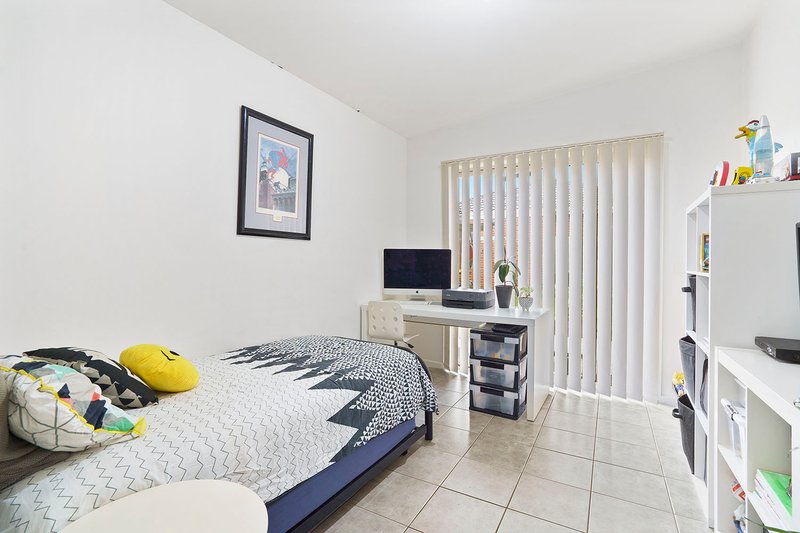 Photo - 54 Riviera Street, Mentone VIC 3194 - Image 17