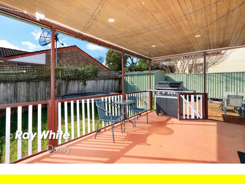 Photo - 54 Roberts Avenue, Mortdale NSW 2223 - Image 2