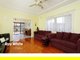 Photo - 54 Roberts Avenue, Mortdale NSW 2223 - Image 4