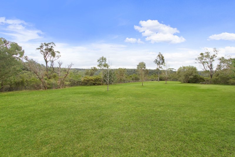 Photo - 54 Roberts Creek Road (Access Via East Kurrajong Rd) Road, East Kurrajong NSW 2758 - Image 15