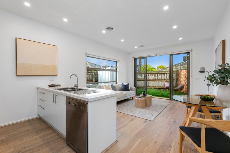 Photo - 5/4 Robin Street, Altona VIC 3018 - Image 7