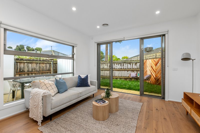 Photo - 5/4 Robin Street, Altona VIC 3018 - Image 8