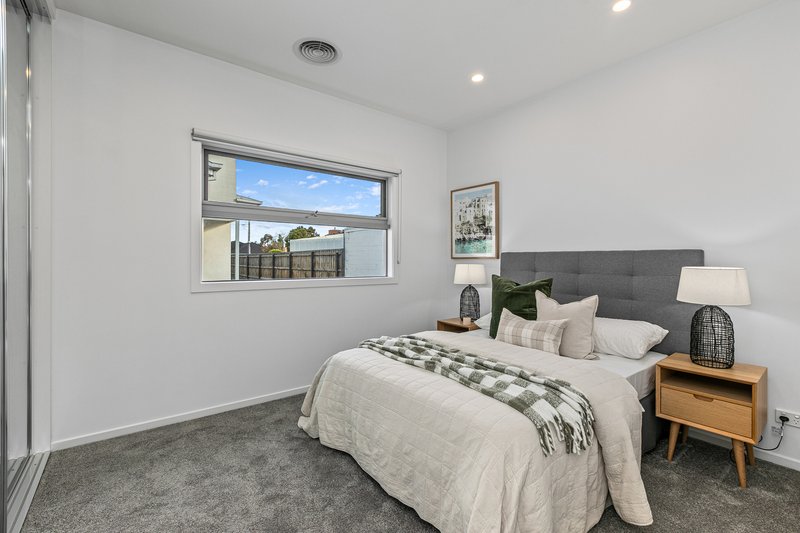 Photo - 5/4 Robin Street, Altona VIC 3018 - Image 9