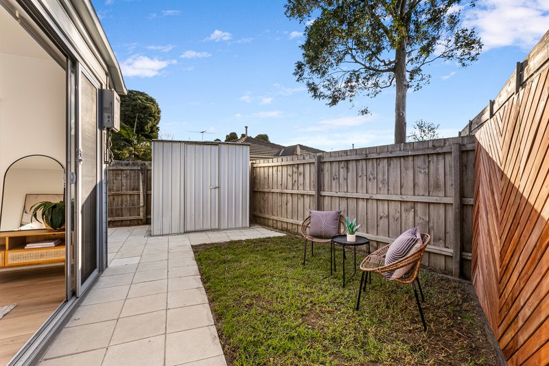 Photo - 5/4 Robin Street, Altona VIC 3018 - Image 12