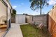 Photo - 5/4 Robin Street, Altona VIC 3018 - Image 12