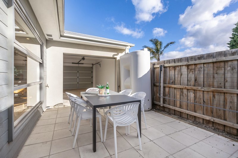 Photo - 5/4 Robin Street, Altona VIC 3018 - Image 13