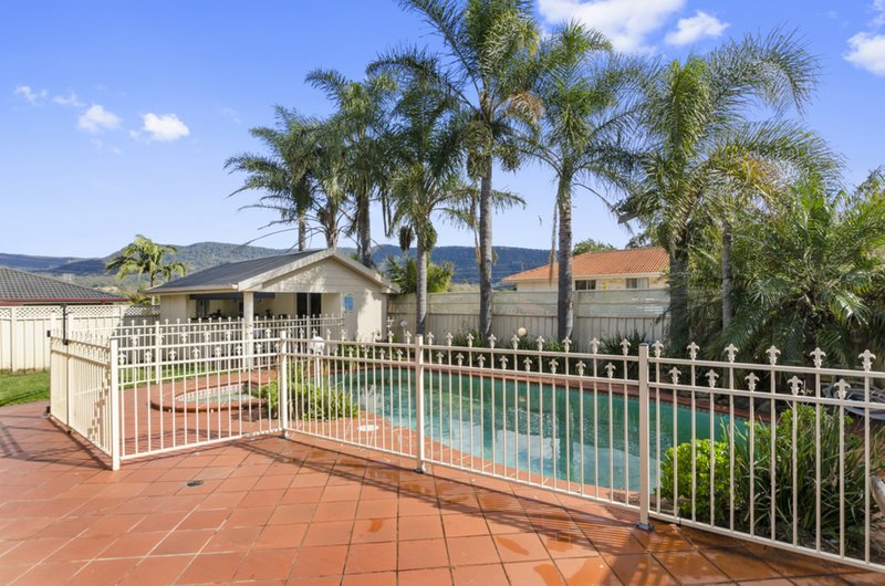 Photo - 54 Robins Creek Dr , Horsley NSW 2530 - Image 2