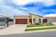 Photo - 54 Robur Crescent, Mountain Creek QLD 4557 - Image 11