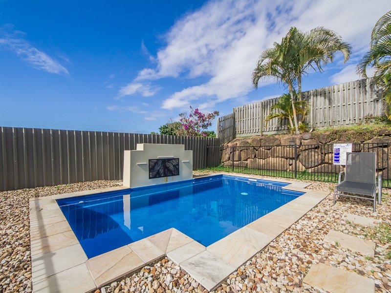 54 Roe Street, Upper Coomera QLD 4209