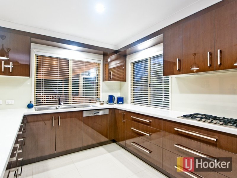 Photo - 54 Roebig Street, Aspley QLD 4034 - Image 5