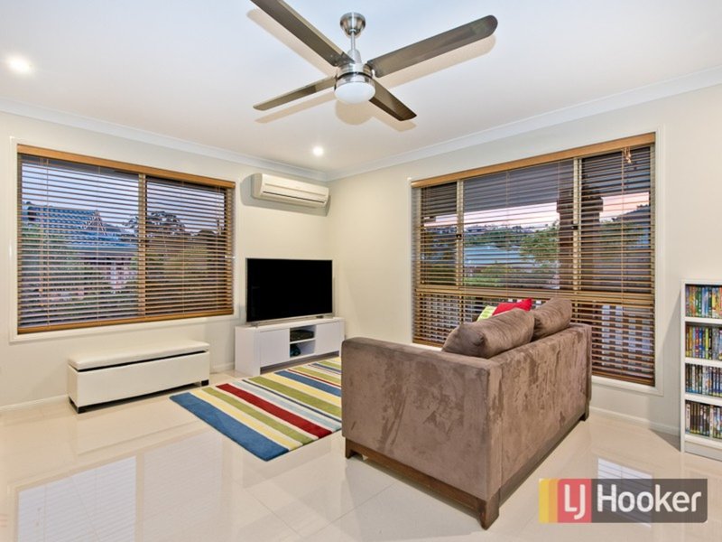 Photo - 54 Roebig Street, Aspley QLD 4034 - Image 8