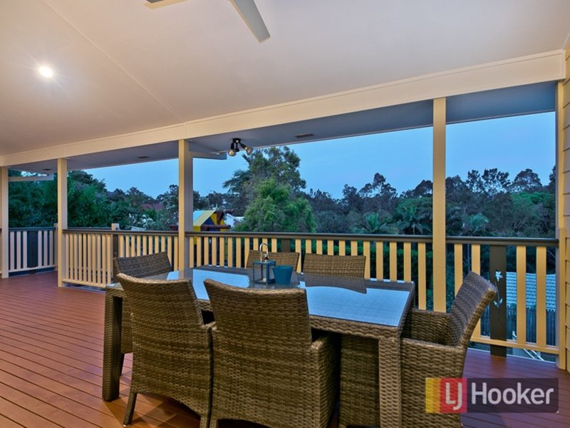 Photo - 54 Roebig Street, Aspley QLD 4034 - Image 9