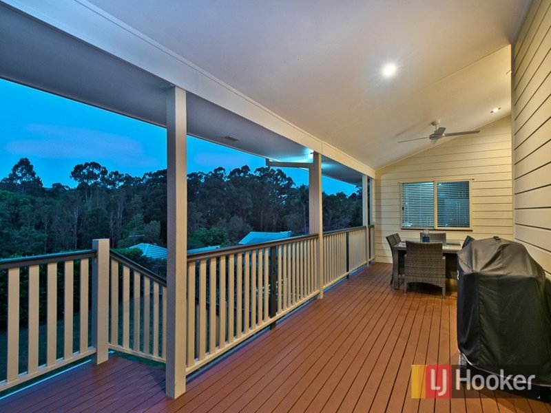 Photo - 54 Roebig Street, Aspley QLD 4034 - Image 10