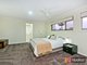 Photo - 54 Roebig Street, Aspley QLD 4034 - Image 11