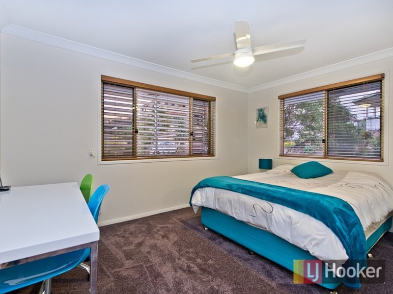 Photo - 54 Roebig Street, Aspley QLD 4034 - Image 12