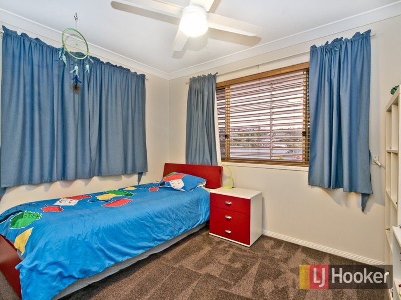 Photo - 54 Roebig Street, Aspley QLD 4034 - Image 15