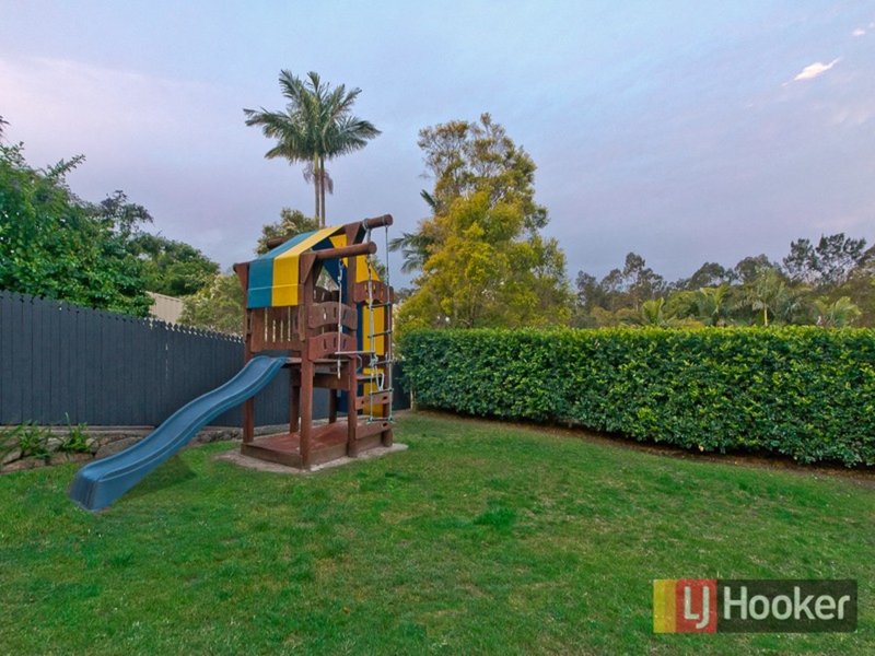 Photo - 54 Roebig Street, Aspley QLD 4034 - Image 17