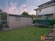 Photo - 54 Roebig Street, Aspley QLD 4034 - Image 19