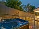 Photo - 54 Roebig Street, Aspley QLD 4034 - Image 21