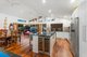 Photo - 54 Roscoe Street, Holland Park QLD 4121 - Image 9