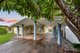 Photo - 54 Rosebery Drive, Rosebery NT 0832 - Image 1