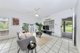 Photo - 54 Rosebery Drive, Rosebery NT 0832 - Image 2