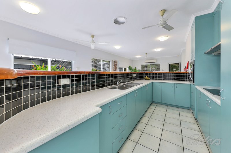 Photo - 54 Rosebery Drive, Rosebery NT 0832 - Image 3