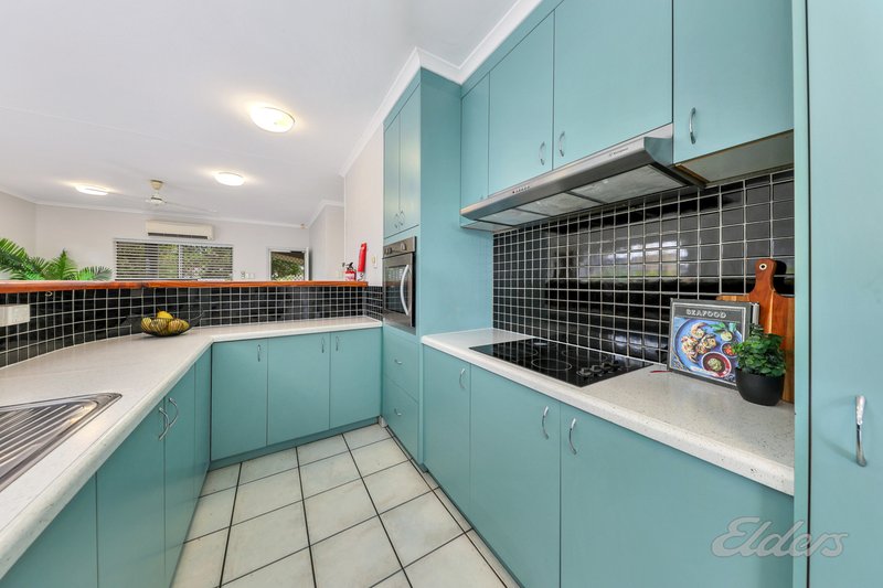 Photo - 54 Rosebery Drive, Rosebery NT 0832 - Image 4