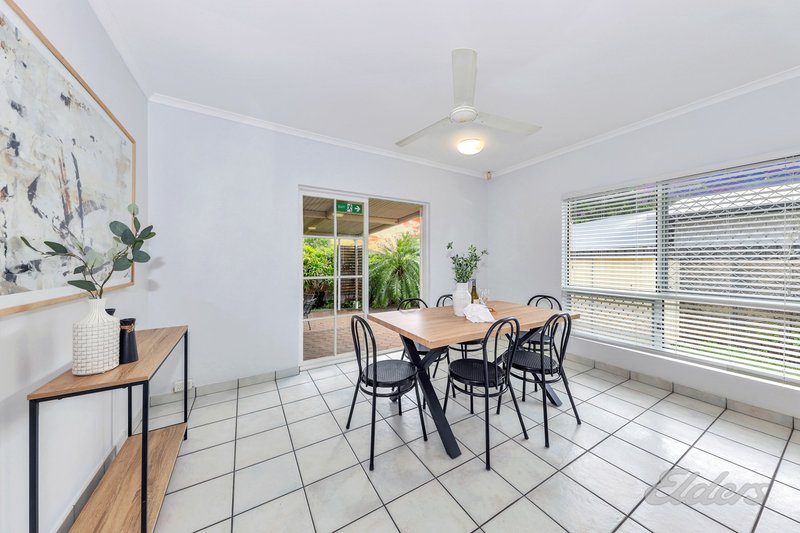 Photo - 54 Rosebery Drive, Rosebery NT 0832 - Image 7