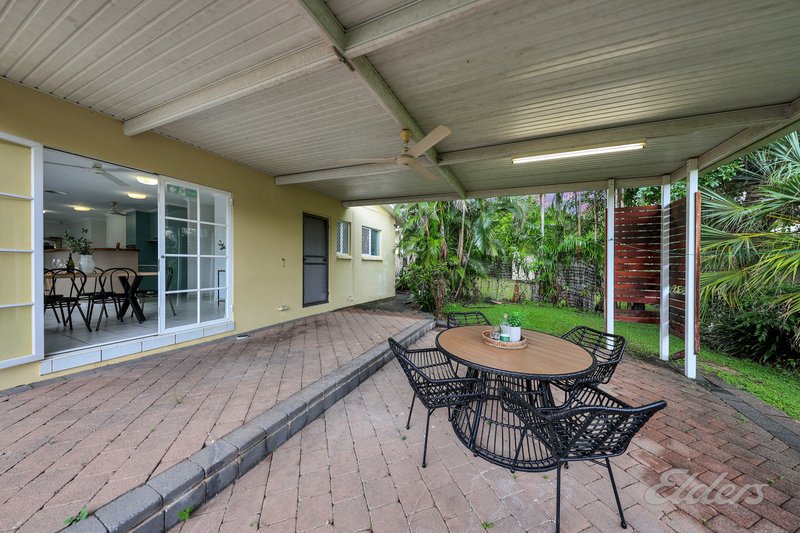 Photo - 54 Rosebery Drive, Rosebery NT 0832 - Image 9