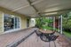 Photo - 54 Rosebery Drive, Rosebery NT 0832 - Image 9