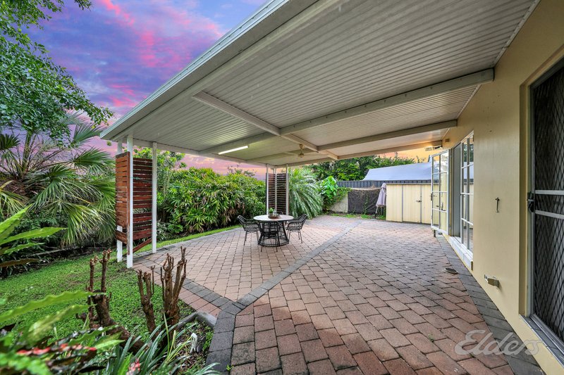 Photo - 54 Rosebery Drive, Rosebery NT 0832 - Image 10