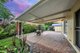 Photo - 54 Rosebery Drive, Rosebery NT 0832 - Image 10