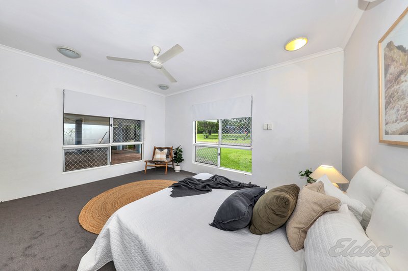 Photo - 54 Rosebery Drive, Rosebery NT 0832 - Image 12