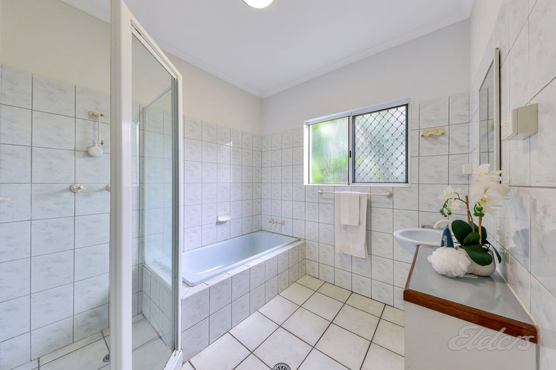 Photo - 54 Rosebery Drive, Rosebery NT 0832 - Image 15