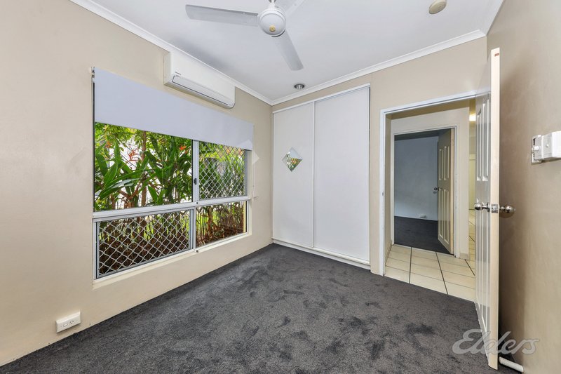 Photo - 54 Rosebery Drive, Rosebery NT 0832 - Image 16