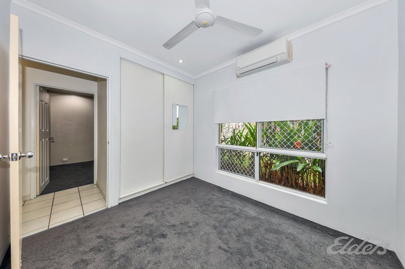 Photo - 54 Rosebery Drive, Rosebery NT 0832 - Image 17