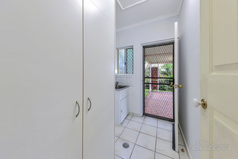 Photo - 54 Rosebery Drive, Rosebery NT 0832 - Image 18