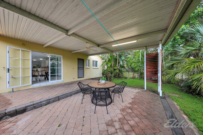 Photo - 54 Rosebery Drive, Rosebery NT 0832 - Image 19