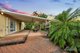 Photo - 54 Rosebery Drive, Rosebery NT 0832 - Image 20