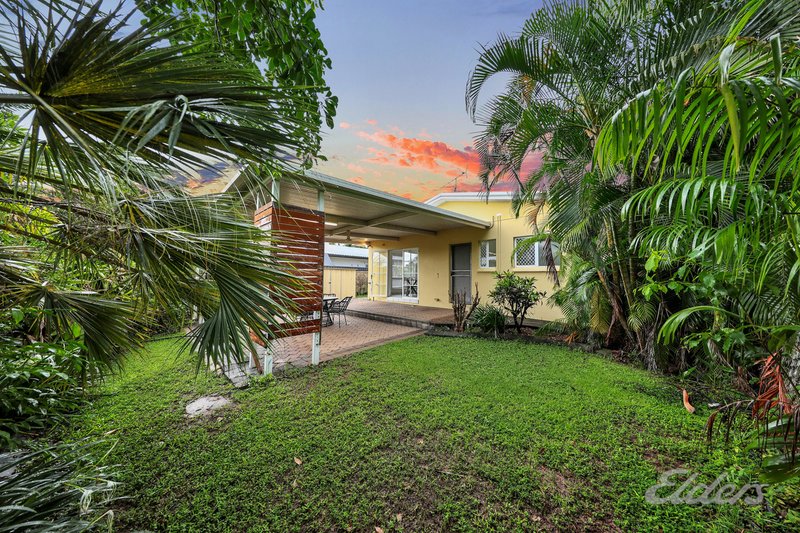 Photo - 54 Rosebery Drive, Rosebery NT 0832 - Image 21