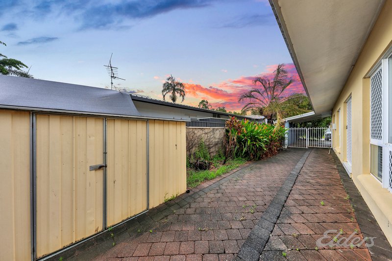 Photo - 54 Rosebery Drive, Rosebery NT 0832 - Image 22