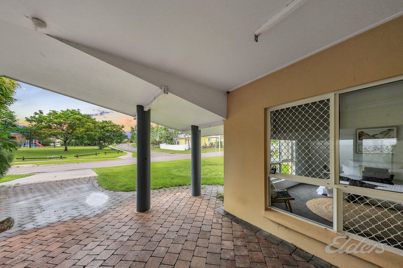 Photo - 54 Rosebery Drive, Rosebery NT 0832 - Image 23