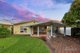 Photo - 54 Rosebery Drive, Rosebery NT 0832 - Image 24